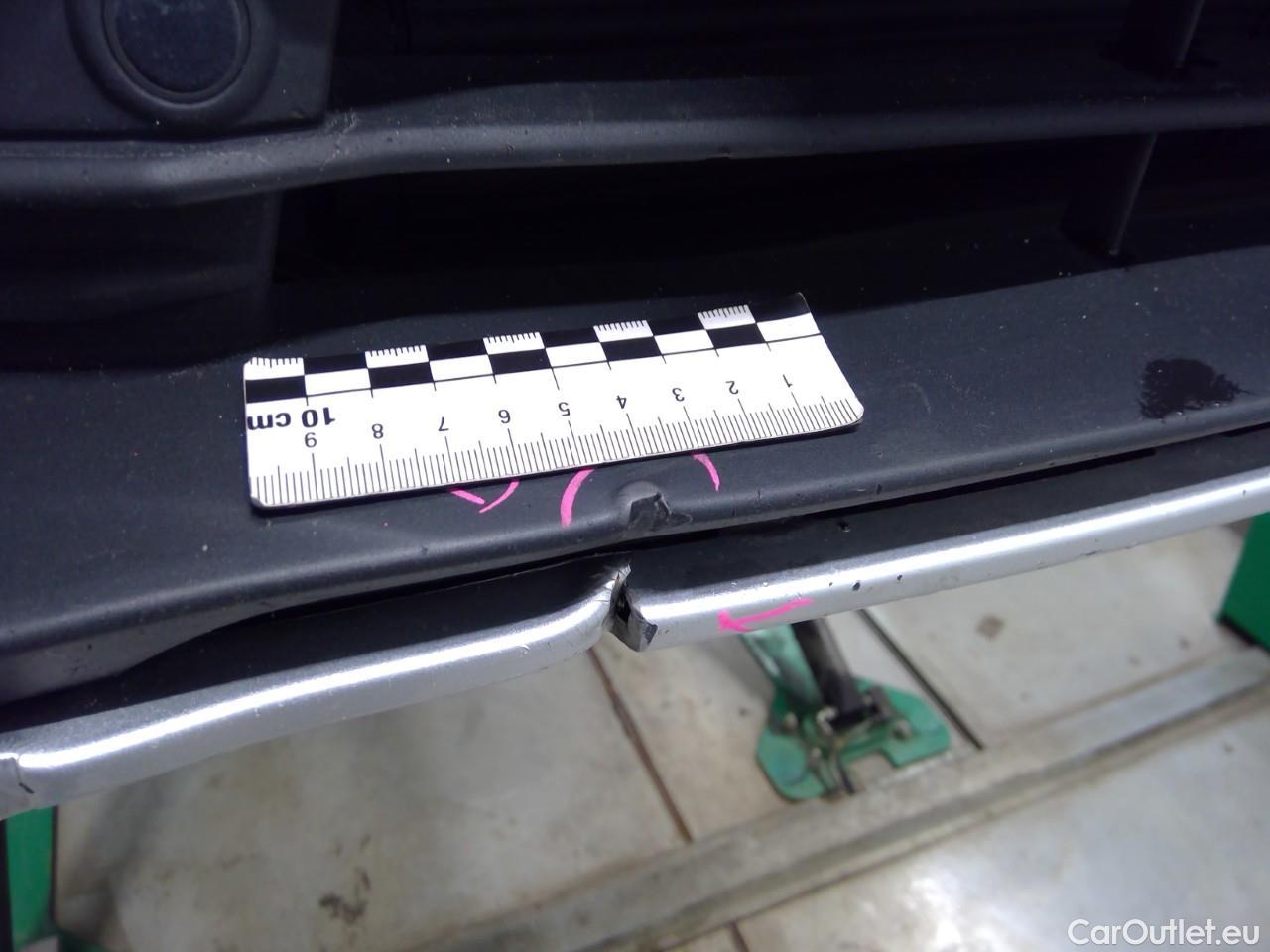  Volvo  V60  T6 AWD Inscript.Exp.Aut #12