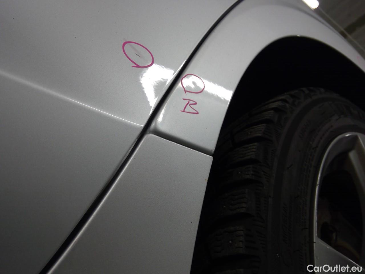  Volvo  V60  T6 AWD Inscript.Exp.Aut #56