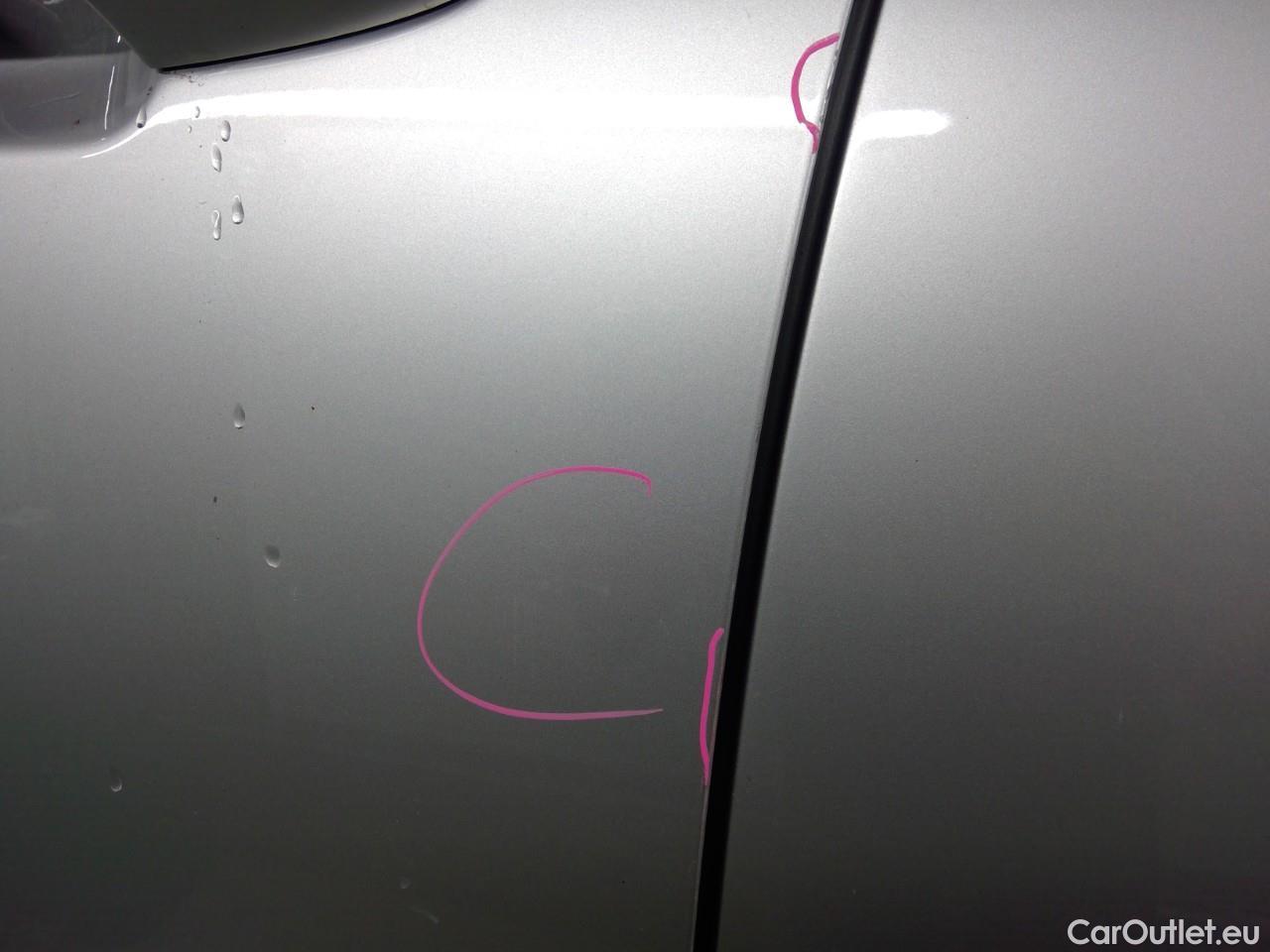  Volvo  V60  T6 AWD Inscript.Exp.Aut #18