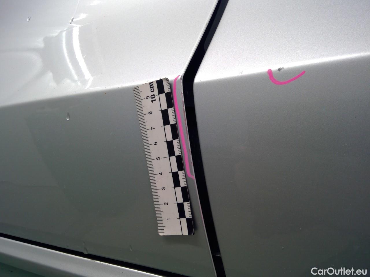  Volvo  V60  T6 AWD Inscript.Exp.Aut #16