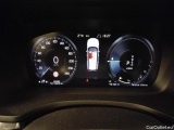  Volvo  V60  T6 AWD R-Design Rechar.Aut #6