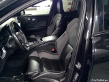  Volvo  V60  T6 AWD R-Design Rechar.Aut #7