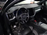 Volvo  V60  T6 AWD R-Design Rechar.Aut #5