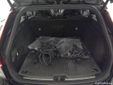  Volvo  V60  T6 AWD R-Design Rechar.Aut #13