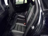  Volvo  V60  T6 AWD R-Design Rechar.Aut #17