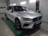  Volvo  V60  T6 AWD Inscript.Exp.Aut #2