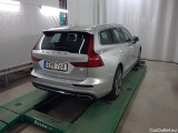  Volvo  V60  T6 AWD Inscript.Exp.Aut #4