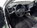  Volvo  V60  T6 AWD Inscript.Exp.Aut #5