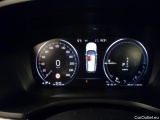  Volvo  V60  T6 AWD Inscript.Exp.Aut #6