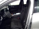  Volvo  V60  T6 AWD Inscript.Exp.Aut #7