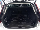  Volvo  V60  T6 AWD Inscript.Exp.Aut #13