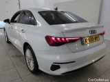  Audi  A3 Audi  Limousine 35 TFSI S tronic Business edition 4d + Pano #10