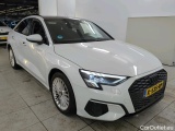  Audi  A3 Audi  Limousine 35 TFSI S tronic Business edition 4d + Pano #22