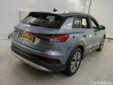  Audi  Q4 E-Tron Audi  40 e-tron Launch edition Advanced Plus 5d #2
