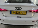  Audi  A3 Audi  Limousine 35 TFSI S tronic Business edition 4d + Pano #46