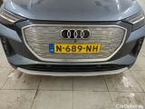  Audi  Q4 E-Tron Audi  40 e-tron Launch edition Advanced Plus 5d #5