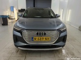  Audi  Q4 E-Tron Audi  40 e-tron Launch edition Advanced Plus 5d #26