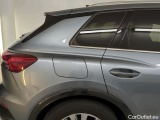  Audi  Q4 E-Tron Audi  40 e-tron Launch edition Advanced Plus 5d #9