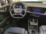  Audi  Q4 E-Tron Audi  40 e-tron Launch edition Advanced Plus 5d #31