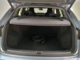  Audi  Q4 E-Tron Audi  40 e-tron Launch edition Advanced Plus 5d #29