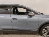  Audi  Q4 E-Tron Audi Q4 Sportback e-tron 40 e-tron Launch edition Advanced 5d #8