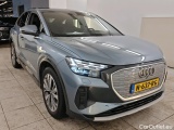  Audi  Q4 E-Tron Audi Q4 Sportback e-tron 40 e-tron Launch edition Advanced 5d #15