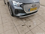  Audi  Q4 E-Tron Audi Q4 Sportback e-tron 40 e-tron Launch edition Advanced 5d #40