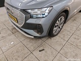  Audi  Q4 E-Tron Audi Q4 Sportback e-tron 40 e-tron Launch edition Advanced 5d #42