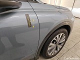  Audi  Q4 E-Tron Audi Q4 Sportback e-tron 40 e-tron Launch edition Advanced 5d #48