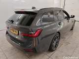  Bmw  Serie 3 BMW 3 Serie Touring 318iA Business Edition 5d #2