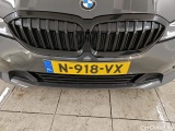  Bmw  Serie 3 BMW 3 Serie Touring 318iA Business Edition 5d #5
