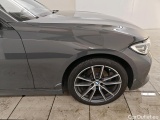  Bmw  Serie 3 BMW 3 Serie Touring 318iA Business Edition 5d #13