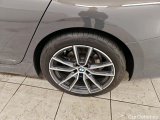  Bmw  Serie 3 BMW 3 Serie Touring 318iA Business Edition 5d #24