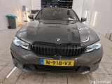  Bmw  Serie 3 BMW 3 Serie Touring 318iA Business Edition 5d #22