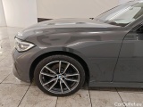  Bmw  Serie 3 BMW 3 Serie Touring 318iA Business Edition 5d #28