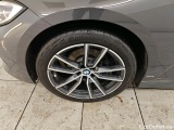  Bmw  Serie 3 BMW 3 Serie Touring 318iA Business Edition 5d #29