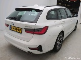  Bmw  Serie 3 BMW 3 Serie Touring 330e High Executive 5d  BMW laserlight #2