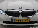 Bmw  Serie 3 BMW 3 Serie Touring 330e High Executive 5d  BMW laserlight #5