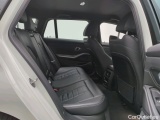  Bmw  Serie 3 BMW 3 Serie Touring 330e High Executive 5d  BMW laserlight #15