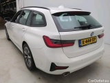  Bmw  Serie 3 BMW 3 Serie Touring 330e High Executive 5d  BMW laserlight #9