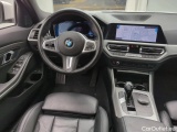  Bmw  Serie 3 BMW 3 Serie Touring 330e High Executive 5d  BMW laserlight #16