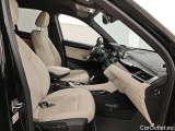  Bmw  X1 BMW  sDrive20iA Executive Edition #3