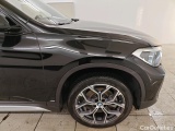  Bmw  X1 BMW  sDrive20iA Executive Edition #11