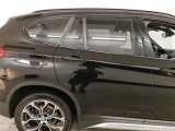  Bmw  X1 BMW  sDrive20iA Executive Edition #15