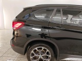  Bmw  X1 BMW  sDrive20iA Executive Edition #16
