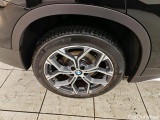  Bmw  X1 BMW  sDrive20iA Executive Edition #17