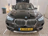  Bmw  X1 BMW  sDrive20iA Executive Edition #20