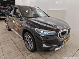  Bmw  X1 BMW  sDrive20iA Executive Edition #19
