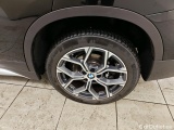  Bmw  X1 BMW  sDrive20iA Executive Edition #22