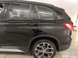  Bmw  X1 BMW  sDrive20iA Executive Edition #23
